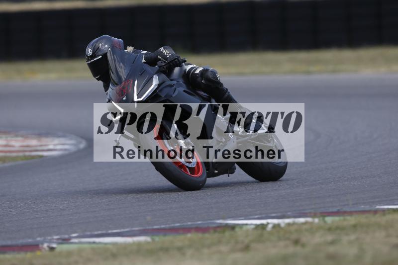 /17 27.05.2026  FREERIDE TRAINING ADR/Gruppe B/58